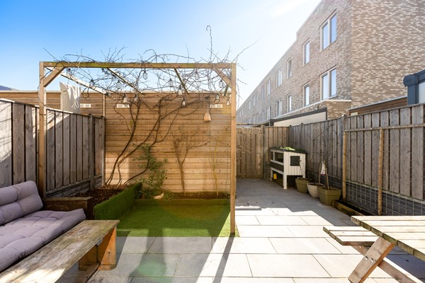 Patersweg 14b, Dordrecht-25.jpg